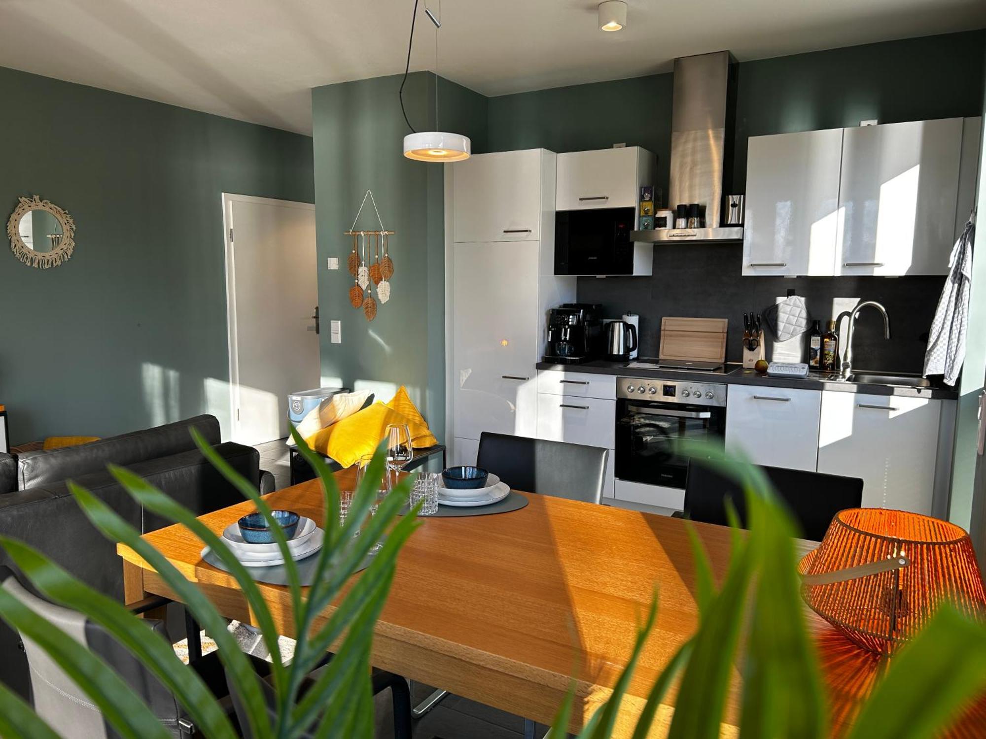 Liteliving Cozy Suite Мёнезе Экстерьер фото