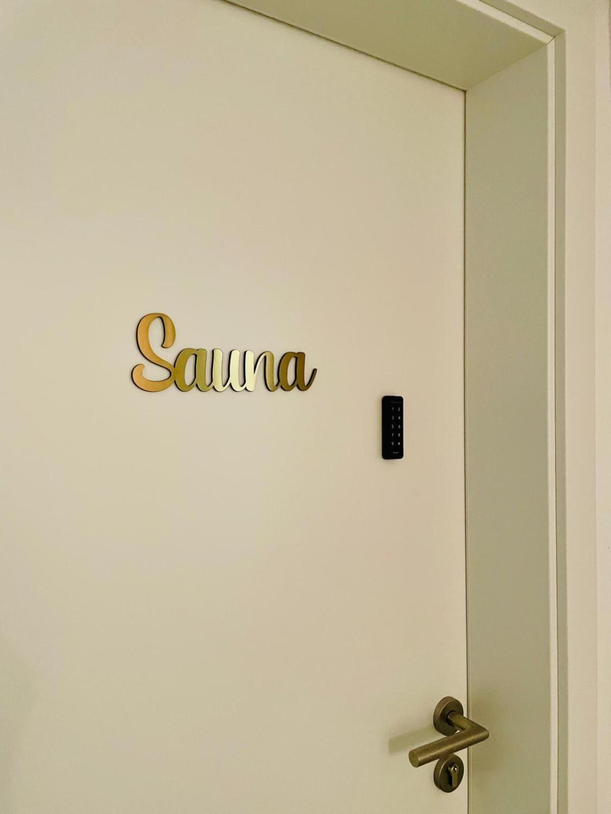 Liteliving Cozy Suite Мёнезе Экстерьер фото